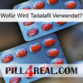 Wofür Wird Tadalafil Verwendet 05